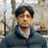 Charanjit S. Jutla