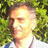 Shyam Kapur