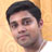 Vineeth Manoharan